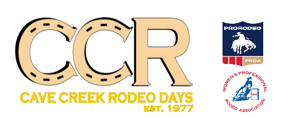Cave Creek Rodeo Days