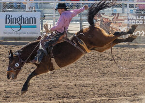 Cave Creek Rodeo March 27, 2022 - 48_-S