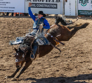Cave Creek Rodeo March 27, 2022 - 50_-S