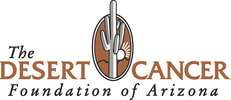 Desert Cancer Foundation of Arizona