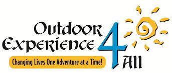 Outdoor Experience 4 All