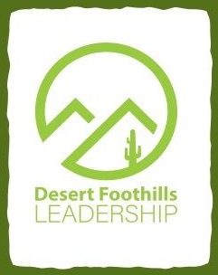 Desert Foothills Leadership Academy