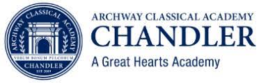 Great Hearts Archway Chandler Academy