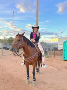 2023 World’s Oldest Continuous Payson Rodeo