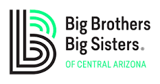 Big Brothers Big Sisters of Central Phoenix