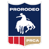 PRCA