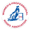 WPRA