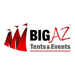 Big AZ Tents & Events