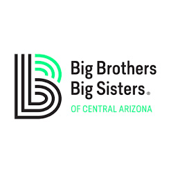 Big Brothers Big Sisters of Central arizona