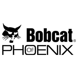 Bobcat of Phoenix