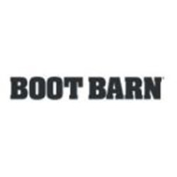 Boot-Barn