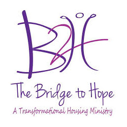 Bridge to Hope