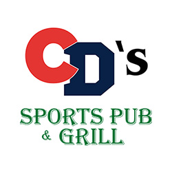 CD's Sports Pub and Gril