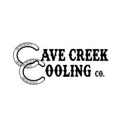 Cave Creek Cooling