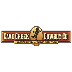Cave Creek Cowboy Co