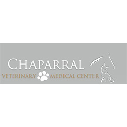 Chaparral Veterinary Center