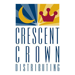 Crescent-Crown-Distributing