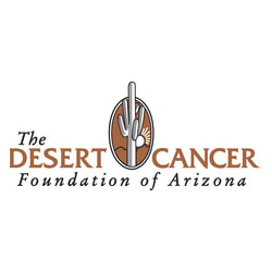 Desert Cancer Foundation of Arizona