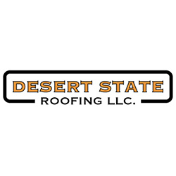 Desert State Roofing