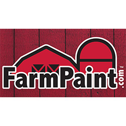 FarmPaint.com