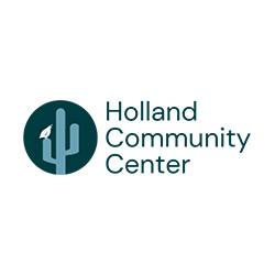 Holland Community Center