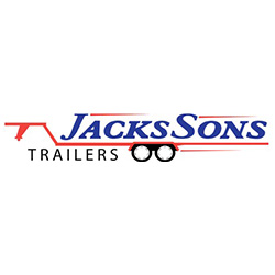 Jacksons Trailers