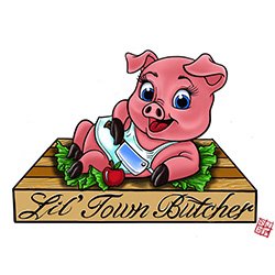 Litl-Town-Butcher