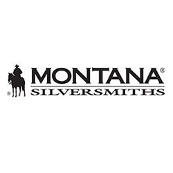 Montana-Silversmiths