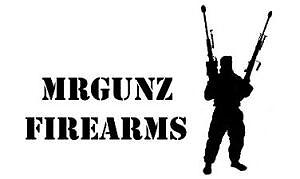 MrGunz Firearms
