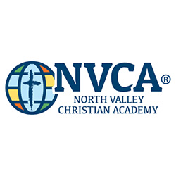 North Valley Christian Academy