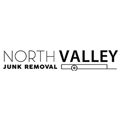 North-Valley-Junk-Removal