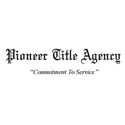 Pioneer-Title-Agency