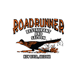 Roadrunner Restaurant & Saloon