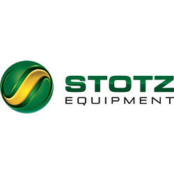 STOTZ Equipment