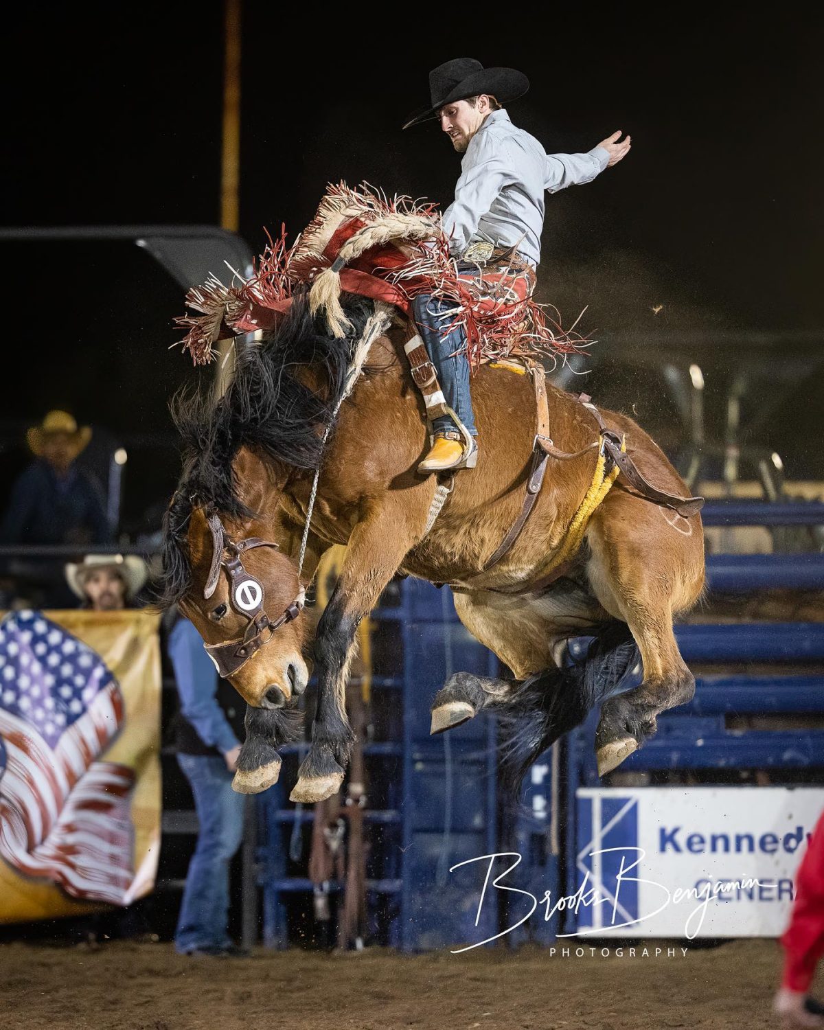 Cadogan Rodeo Rodeo Gallery - Cave Creek Rodeo