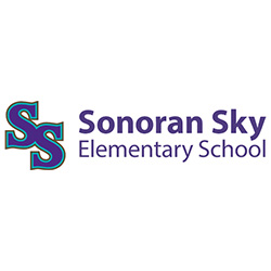 Sonoran Sky Elementary School