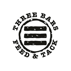 Three Bars Feed & Tack
