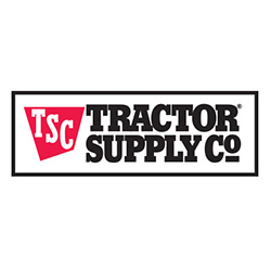 Tractor-Supply-Co