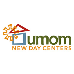 UMOM Centers