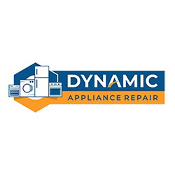 dynamic appliance repair
