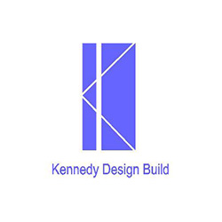 Kennedy Design Build