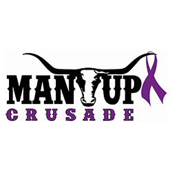 Man Up Crusade