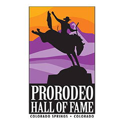 Pro Rodeo Hall of Fame