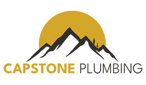 Capstone Plumbing