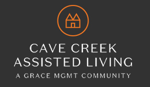 Cave Creek Assisted Living