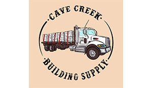 Cave Creek Building Supply