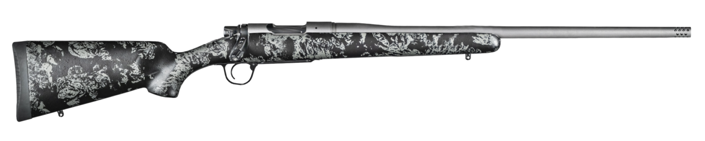 Christensen Arms Mesa FFT 7MM PRC 22 inch 4-RD Rifle
