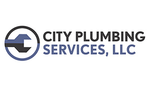 City Plumbing Services