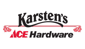 Karsten's Ace Hardware