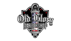 Old Glory Barbershop